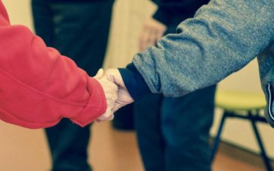 Family Caregiver