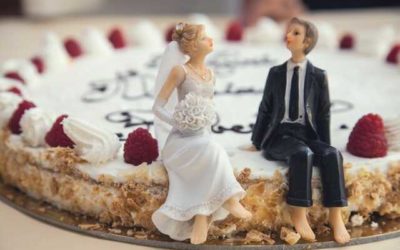 Financial Tips for Divorce