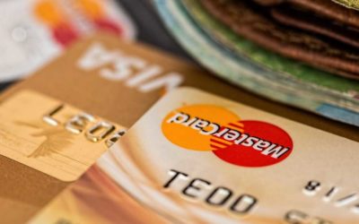 Preventing Identity Theft