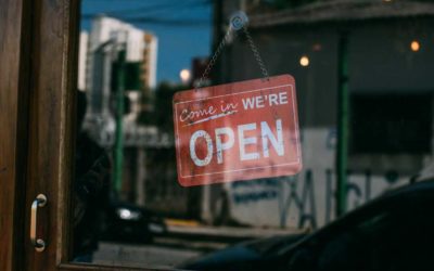 Successful Succession Planning