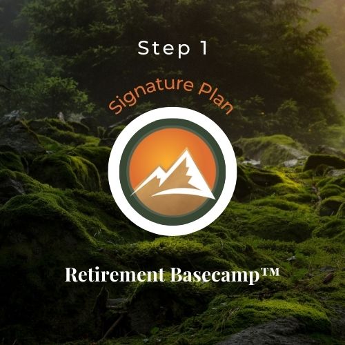 Retirement Basecamp™ (1)